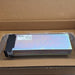 Gtr8000 power supply for motorola repeater