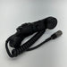 H-250 VCEB Military Handset 5965-01-549-6390 H-250/VCEB w/ Audio Jack - HaloidSolutions.com