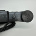 H-250 VCEB Military Handset 5965-01-549-6390 H-250/VCEB w/ Audio Jack - HaloidSolutions.com