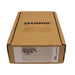 Harris XG-75P UHF R1 380 - 470 MHz P25 Portable EVXG-PBU2B - XG75 Scan Model - HaloidSolutions.com