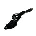 Haloid CS USB Programming Cable for Harris XG75P XG25P XG15P P7300 P5400 P5500 Portable Radios - HaloidSolutions.com