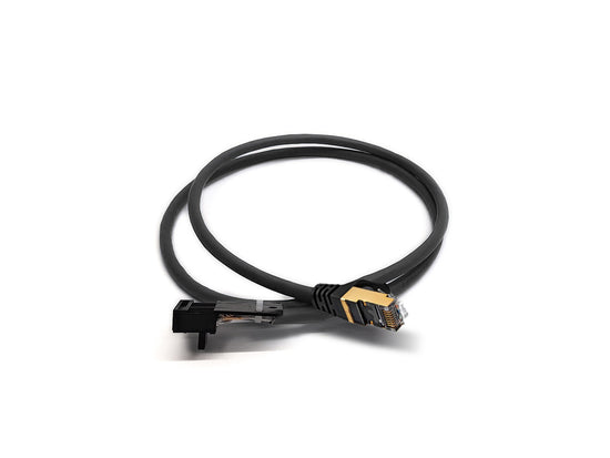 Haloid CS Radio XPR Mobile Interface Cable for Vocality ROIP Gateway