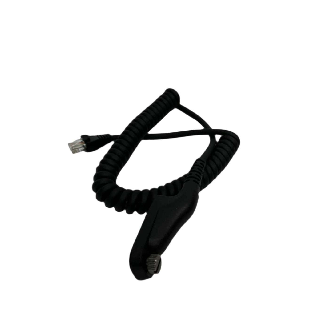 Motorola XPR Portable Radio Interface Cable for WAVE ROIP Gateway - In ...