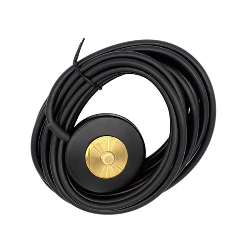 Haloid BLUE Mini UHF Connector Mount Magnet - HaloidSolutions.com