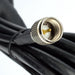 Haloid BLUE Mini UHF Connector Mount Magnet - HaloidSolutions.com