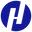 HaloidSolutions.com logo