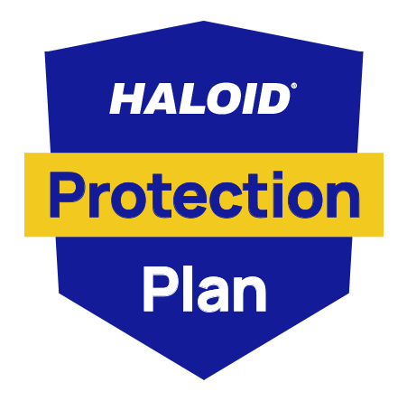 ADD-ON: $150 Warranty, Accident, and Theft Protection (1-YEAR)