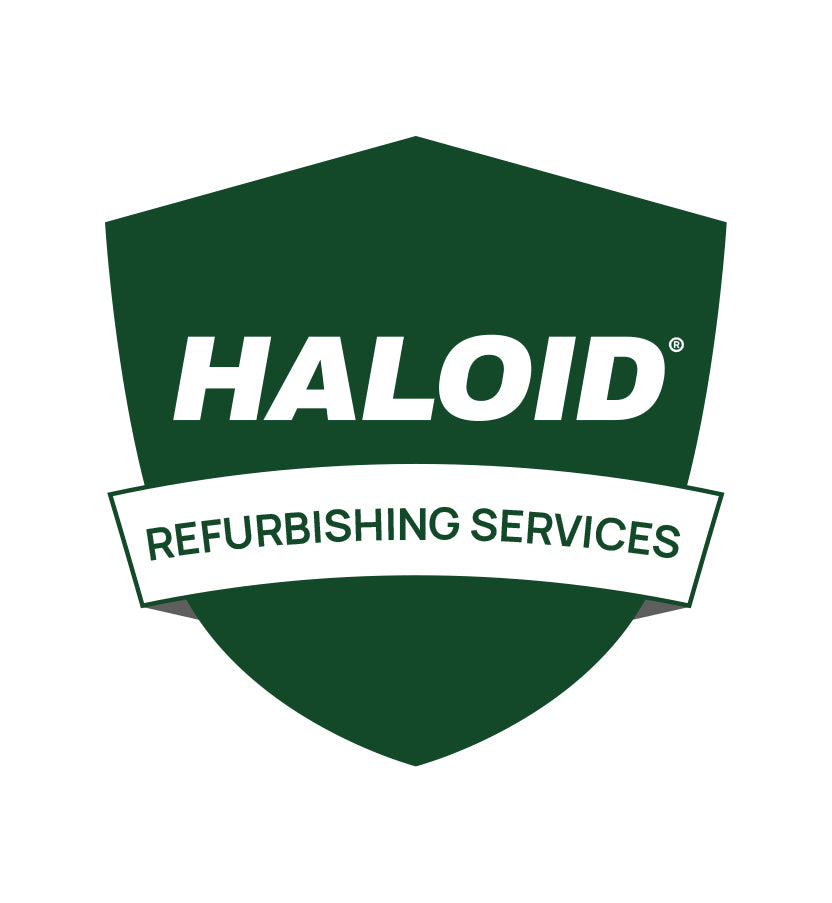 LMR Radio Refurbishing & Warranty Service: Extend the life of your exi ...