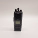 Harris XG-75P UHF R1 380 - 470 MHz P25 Portable EVXG-PBU2B - XG75 Scan Model - HaloidSolutions.com