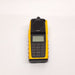 Harris XG-75 800 MHz TMDA Immersible Portable Radio Yellow EVXG-PF78Y XG-75P - System Model