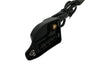 Haloid CS USB Programming Cable for Harris XG75P XG25P XG15P P7300 P5400 P5500 Portable Radios - HaloidSolutions.com