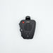Harris 12082-0800-1 Bluetooth Wireless Remote Speaker Microphone RSM (Renewed)