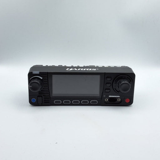 Harris 14050-1150-01 XL Mobile Remote / Control Head