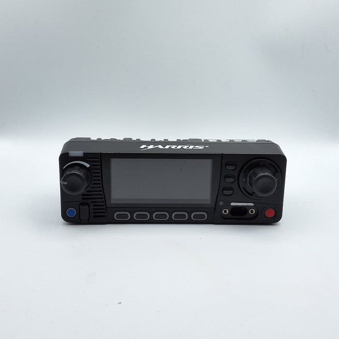 Harris 14050-1150-01 XL Mobile Remote / Control Head
