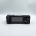 Harris 14050-1150-01 XL Mobile Remote / Control Head