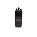 Harris XL-95P 7/800 MHz P25 Digital Portable Radio - XL95 XL95P - HaloidSolutions.com