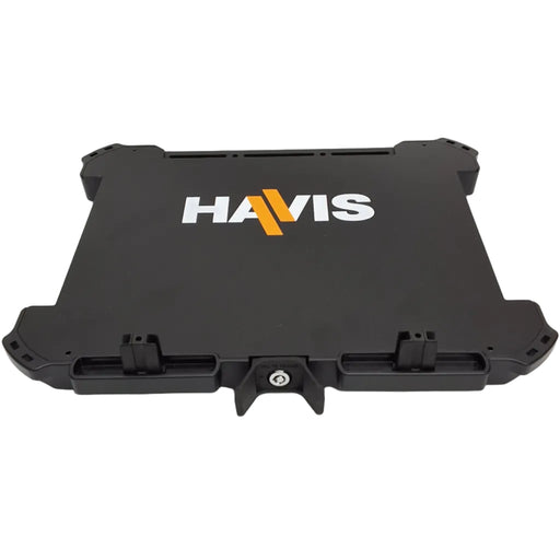 Havis UT-1002