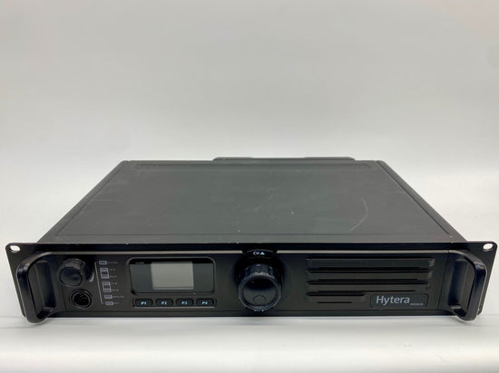 Hytera RD982S U (5) 800 MHz DMR Repeater