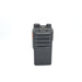 Hytera PD402i UHF Portable Radio - PD402iu1