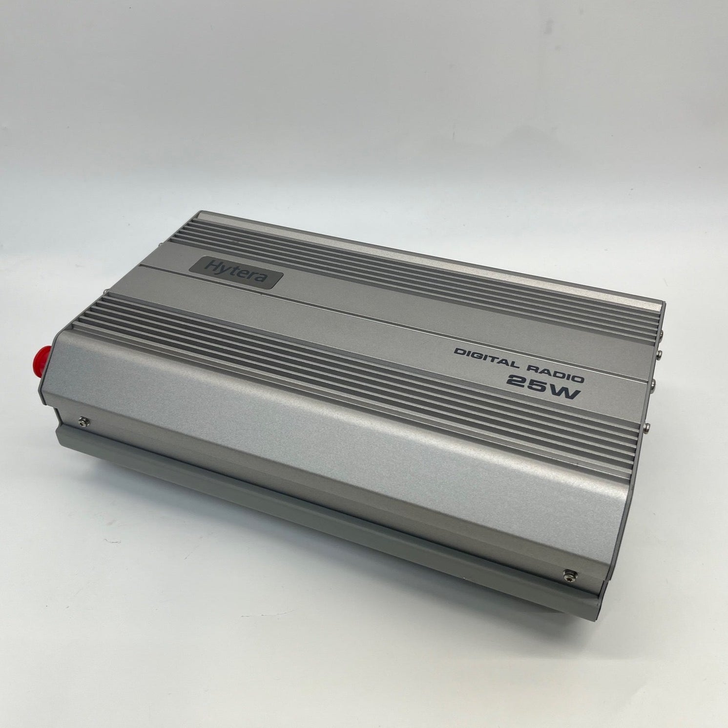 Hytera RD622 U(1) UHF Digital DMR Repeater — HaloidSolutions.com