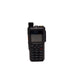 Hytera HP682 Um UHF Portable Digital Radio - HaloidSolutions.com