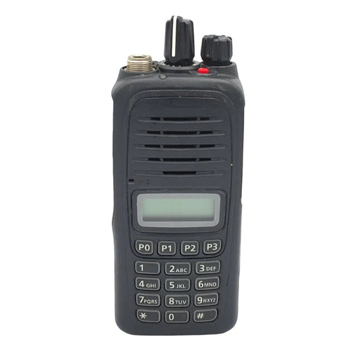 IC-F1000T