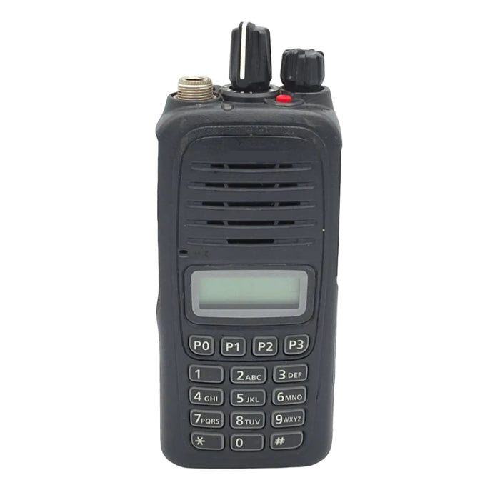 IC-F1000T
