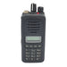 IC-F1000T
