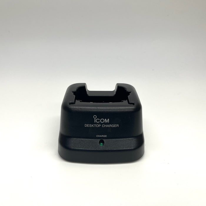 ICOM BC-143 Charger