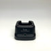 ICOM BC-143 Charger - HaloidSolutions.com
