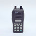 ICOM IC-A14 Portable VHF Radio A14 - HaloidSolutions.com