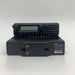 ICOM IC-F1721 VHF Mobile Radio with Remote Head F1721 - HaloidSolutions.com