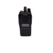 ICOM IC-F1000S 83 USA VHF Portable Radio - ICF1000S - HaloidSolutions.com