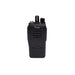 ICOM IC-F1100D 11 USA VHF Digital Radio - ICF1100D - HaloidSolutions.com