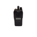 ICOM IC-F2000S 83 USA UHF Portable Radio - ICF2000S - HaloidSolutions.com