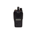 ICOM IC-F2000T 84 USA Analog UHF Portable Radio - ICF2000T - HaloidSolutions.com
