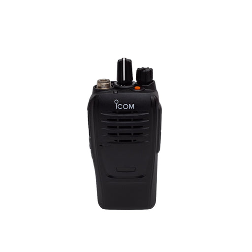 ICOM IC-F2100D 63 USA UHF Digital Radio - ICF2100D - HaloidSolutions.com