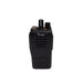 ICOM IC-F2100D 63 USA UHF Digital Radio - ICF2100D - HaloidSolutions.com