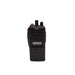 ICOM IC-F33GS VHF Analog Portable Radio - ICF33GS F33GS - HaloidSolutions.com