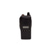ICOM IC-F4021S UHF Portable Analog Radio - F4021S - HaloidSolutions.com
