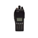 ICOM IC-F4161DT Digital UHF Radio - F4161 - HaloidSolutions.com
