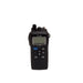 ICOM IC-M73 61 USA Submersible VHF Marine Radio - ICM73 - HaloidSolutions.com