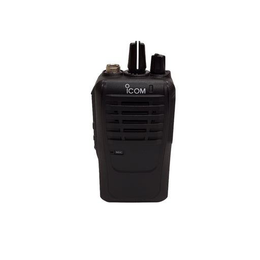 ICOM IC-V3MR 61 USA MURS 2-watt Radio - ICV3MR - HaloidSolutions.com