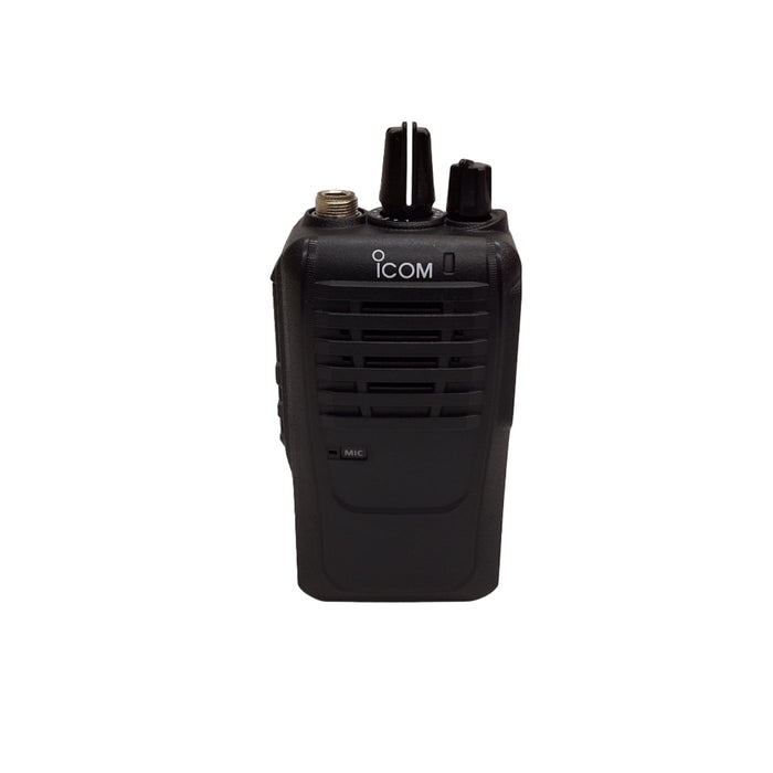 ICOM IC-V3MR 61 USA MURS 2-watt Radio - ICV3MR - HaloidSolutions.com