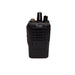ICOM IC-V3MR 61 USA MURS 2-watt Radio - ICV3MR - HaloidSolutions.com
