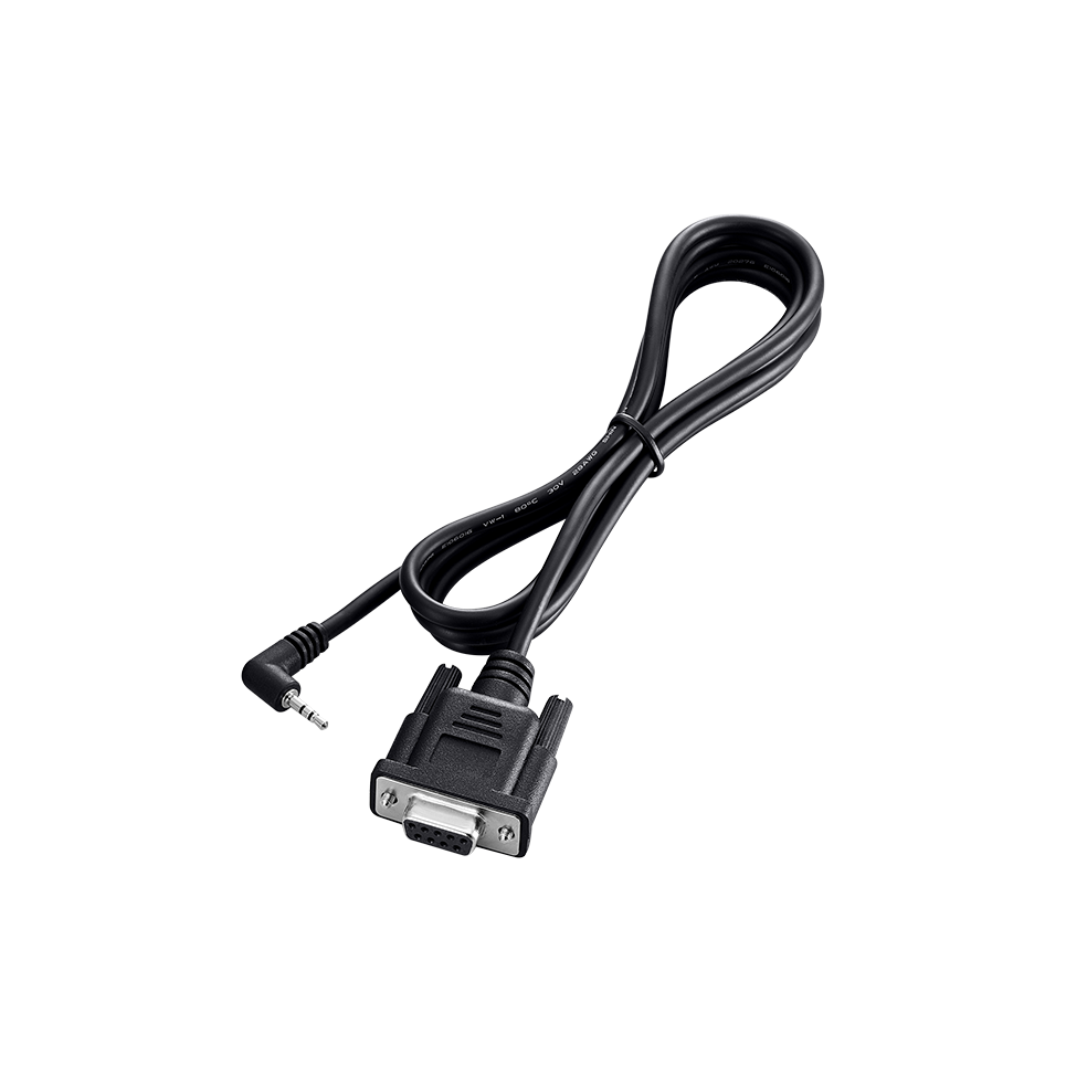 アイコニックコード15P 15p新品】アイコニック•コード