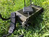 Vocality RoIP / LTE Radio Gateway - Bridge LMR channels and/or LTE PTT - HaloidSolutions.com