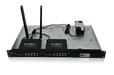 Vocality RoIP / LTE Radio Gateway - Bridge LMR channels and/or LTE PTT - HaloidSolutions.com