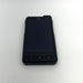 Sonim XP8 XP8800 AT&T Unlocked (GSM + CDMA) 4G LTE Rugged Android Smartphone - HaloidRadios.com