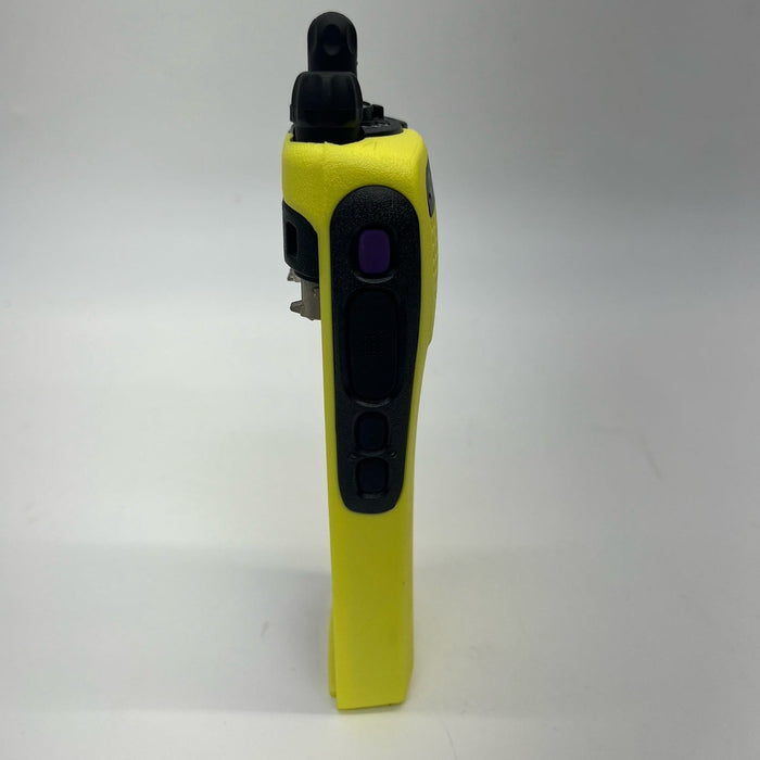 Motorola XTS1500 700/800 Mhz P25 Digital Radio H66UCC9PW5BN 100001-000000-7 Motorola XTS1500 700/800 Mhz P25 Digital Radio H66UCC9PW5BN 100001-000000-7